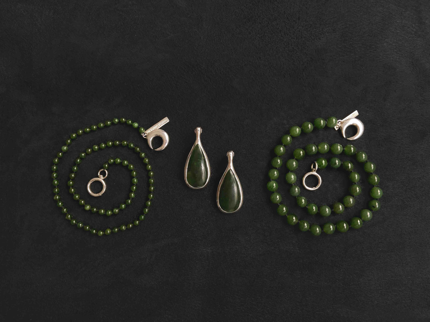 Collection III