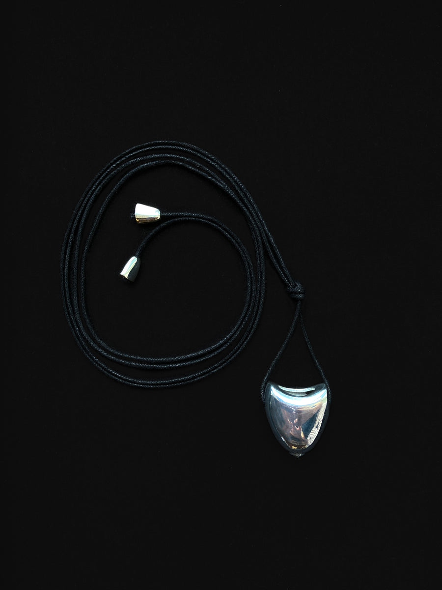 Medium Collaboration With Time Container